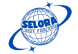 Selora Hub